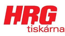Hrg Logo