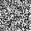 QR kód firmy denTu s.r.o.