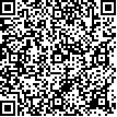 QR kód firmy Eni electronic, s.r.o.