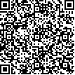 QR kód firmy Oikos Technologie, s.r.o.