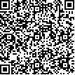 QR kód firmy Slim 4U, s.r.o.