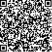 QR kód firmy Rubber Trade, s.r.o.