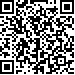 QR kód firmy Water consulting, s.r.o.