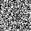 QR kód firmy BonBon Interiéry s.r.o.