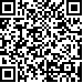 QR kód firmy Mediamed, s.r.o.