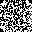 QR kód firmy Cresco Forest Park, s.r.o.