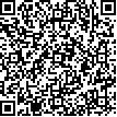 QR kód firmy Mozartissimo, s.r.o.