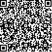 QR kód firmy A.M. Tech, s.r.o.