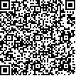 QR kód firmy Mindex, s.r.o.