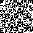 QR kód firmy CatCo s.r.o.