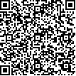 QR kód firmy ZIP sport & fashion, s.r.o.