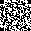 QR kód firmy Publicom, s.r.o.