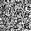 QR kód firmy Stavoprojekt 91, s.r.o.