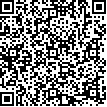 QR kód firmy VidKar