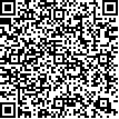 QR kód firmy BELTFILM, s.r.o.