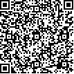 QR kód firmy Emade, s.r.o.