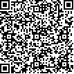 QR kód firmy 3S Services, s.r.o.