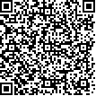 QR kód firmy Mdtc, s.r.o.