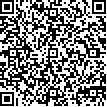 QR kód firmy in ambient, s.r.o.