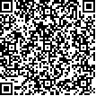 QR kód firmy Bononia Investigations & Security Slovakia, s.r.o.