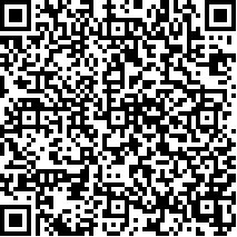 QR kód firmy Oleksii Yurash