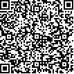 QR kód firmy Business Consulting & Media, s.r.o.