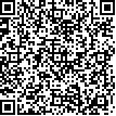 QR kód firmy Árpád Takács - Asana