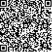 QR kód firmy VITAR, s.r.o.