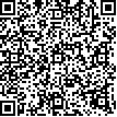 QR kód firmy W-Komplet, s.r.o.