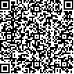 QR kód firmy Information Group SK, s.r.o.