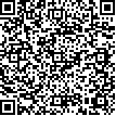 QR kód firmy Radek Vejs