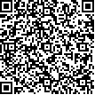 QR kód firmy Websk, s.r.o.