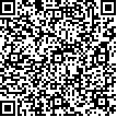 QR kód firmy Jiří Jirkovec