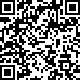 QR kód firmy Bc Consult CZ, s.r.o.