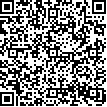 QR kód firmy DA Vinci Brokers & Consultants, s.r.o.