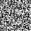 QR kód firmy SignoSoft, s.r.o.