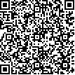 QR kód firmy studio beruška s.r.o.