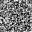 QR kód firmy EPIDERMA s.r.o.