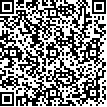 QR kód firmy JS-Cont, s.r.o.