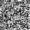 QR kód firmy Mobilky, s.r.o.