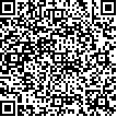 QR kód firmy Moje zlato Jurisconsult Ltd. o.z.