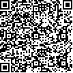 QR kód firmy S- Vertical, s.r.o.