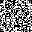 QR kód firmy Jiří ŠEMBERA