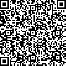 QR kód firmy Montáže z lan Robin Zerhau