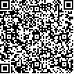 QR kód firmy Velorum, s.r.o.