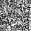 QR kód firmy JP group, s.r.o.