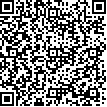 QR kód firmy Tomimax, s.r.o.