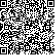 QR kód firmy Santera International, s.r.o.