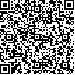 QR kód firmy JT Agency, s.r.o.