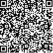 QR kód firmy Antim Plus, s.r.o.